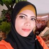 Kintana Dewi