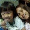 ธัญชนก ทาสีทอง