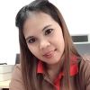 Nantar Jankaew