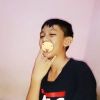 Sandi Aditya Nugraha