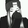 Ima_zr