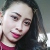 Hestik Fitriyah