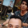 Latief Sugara Andryansah
