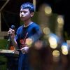 ปันปัน กานท์กวี