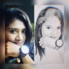 Diana Gradiana