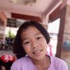 Premmie Lapatrada