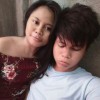 JHAYCESS