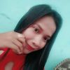 Sriwah Yuniee