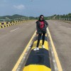 Rina Herlina