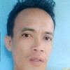 Ahmad Dion
