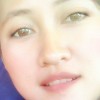 Widi Ayu