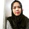 Seni Andini
