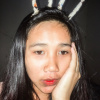Indah PermataSr