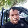 Parlan