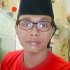 Herman