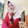 Salsa Putri