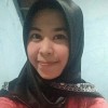 Sinar hanif