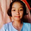 ภรณ์ทิพย์ วงษ์จีน