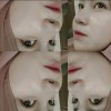 Winda Lantowa