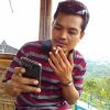 Firdaus Arif
