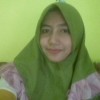Tya