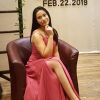 Virgie Rose Bautista Farol
