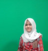 Nadya Nurcahya