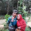 Nabihan Whae