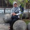 Sri Hartini