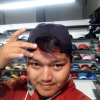 ARIChanel 46