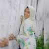 Lii Hs