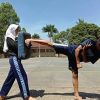 Ahmad Mlna