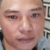 WeSing1417