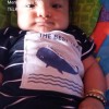 Ku Capek