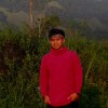 Fajar Firdaus