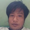 สองมือก้ทำกิน สองตรีนก้เตะฝุ่น
