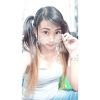 Thalyta Pheseek New