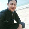 Saputra Rais