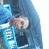 Somel Sesepuhgaul