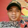 Ferlian Gifarih Ahmad