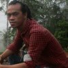 fandi ardiansyah