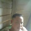 Jacky Bojes