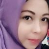 Neng Ira