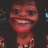 Jee_janiya