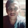 Fandi Nurhidayat