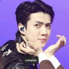 sehunwife