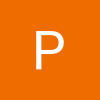 P Plus