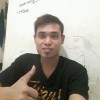 Dadan Pangestu