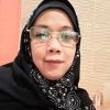 Rahmatia Komala Dewi