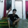 Ahmad Junedy